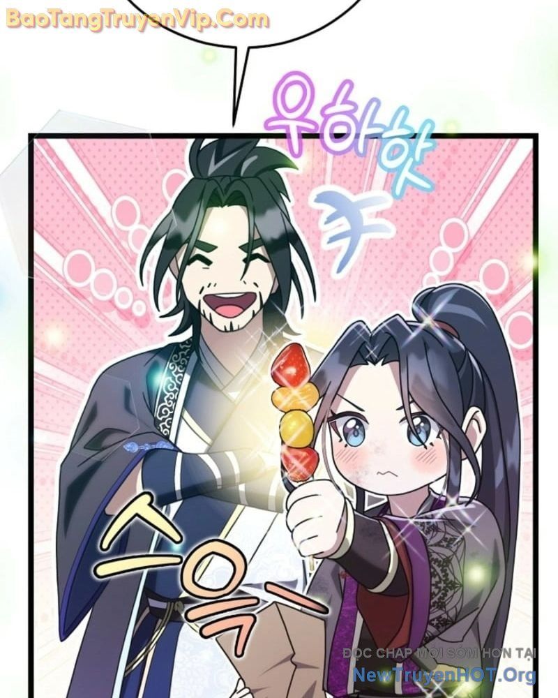 Hồi Sinh Huyết Mạch Nam Cung - Chapter 4 - Page 59