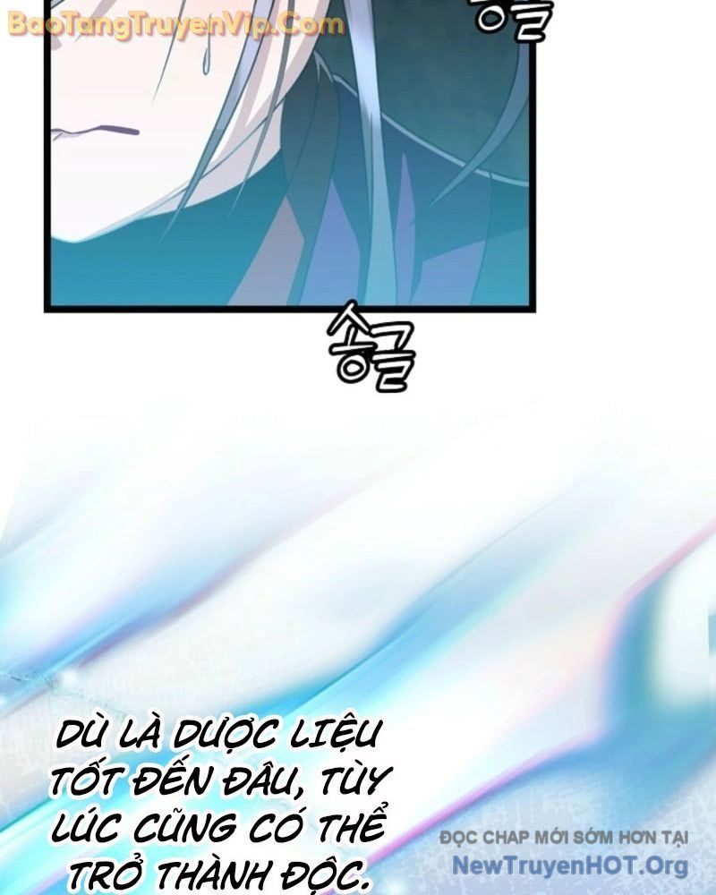 Hồi Sinh Huyết Mạch Nam Cung - Chapter 4 - Page 6