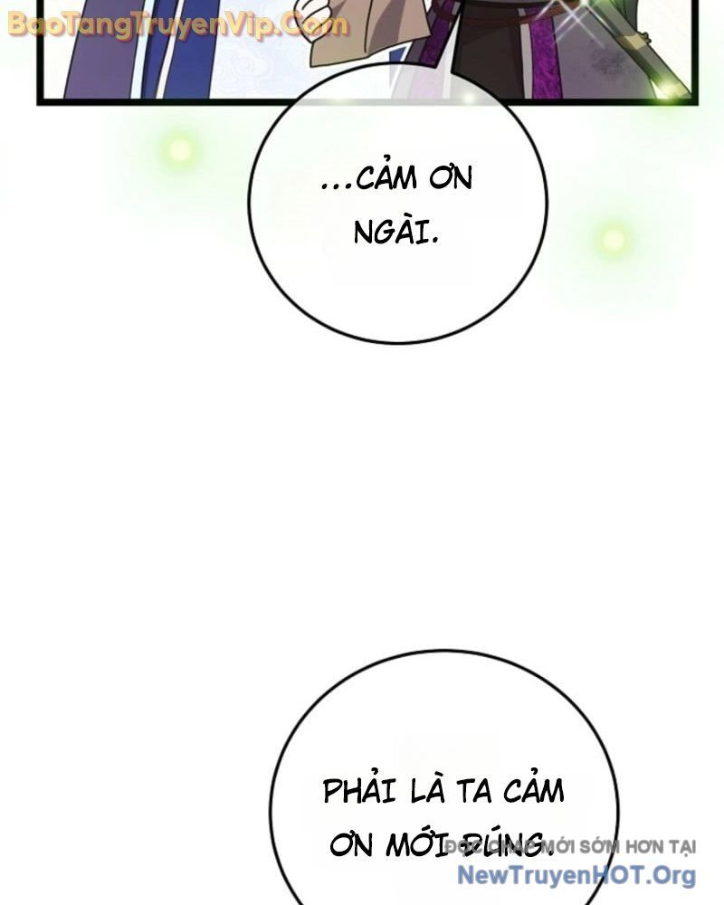 Hồi Sinh Huyết Mạch Nam Cung - Chapter 4 - Page 60