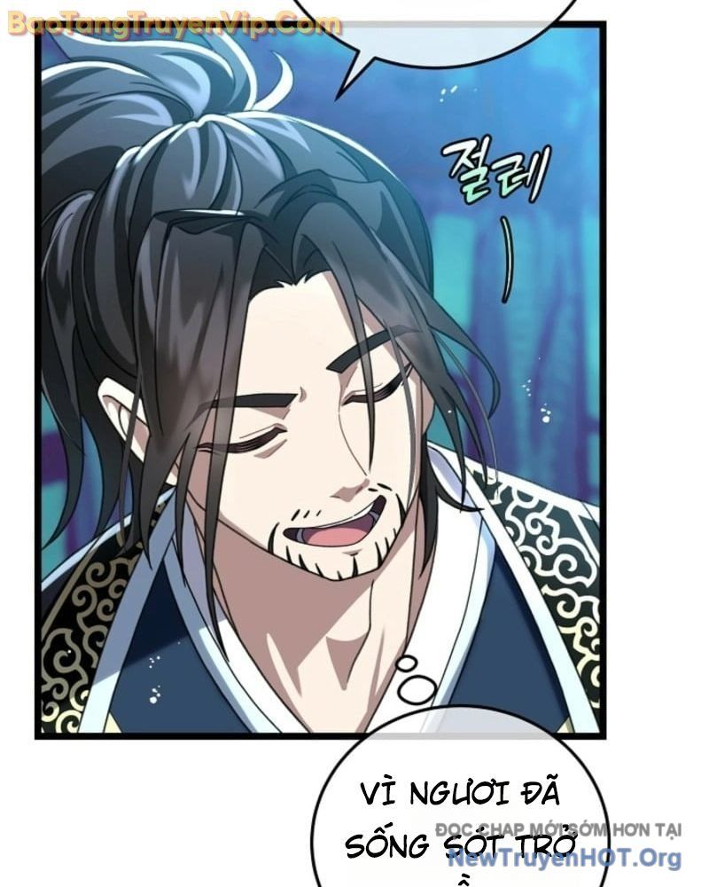 Hồi Sinh Huyết Mạch Nam Cung - Chapter 4 - Page 61