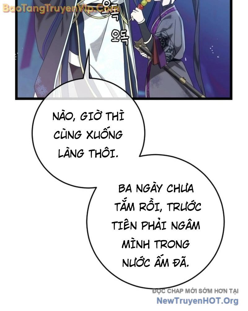 Hồi Sinh Huyết Mạch Nam Cung - Chapter 4 - Page 63