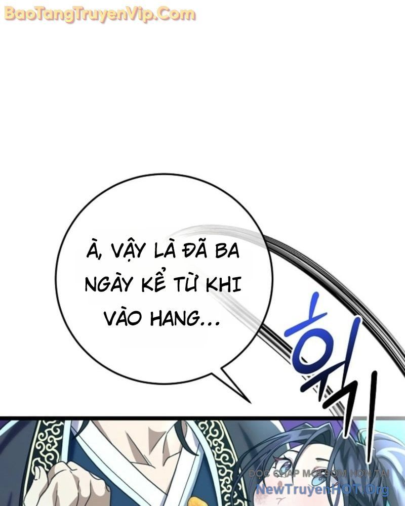 Hồi Sinh Huyết Mạch Nam Cung - Chapter 4 - Page 64