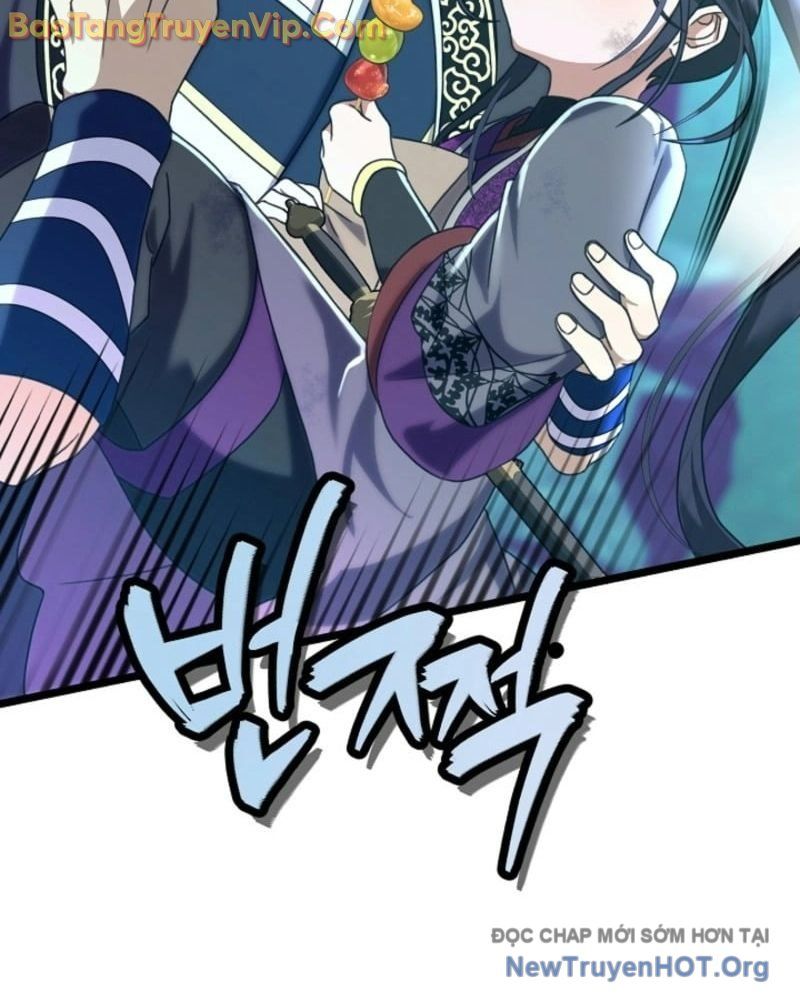 Hồi Sinh Huyết Mạch Nam Cung - Chapter 4 - Page 65