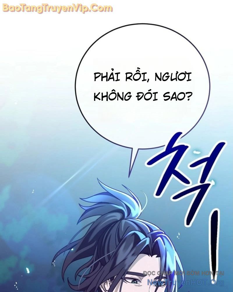 Hồi Sinh Huyết Mạch Nam Cung - Chapter 4 - Page 66