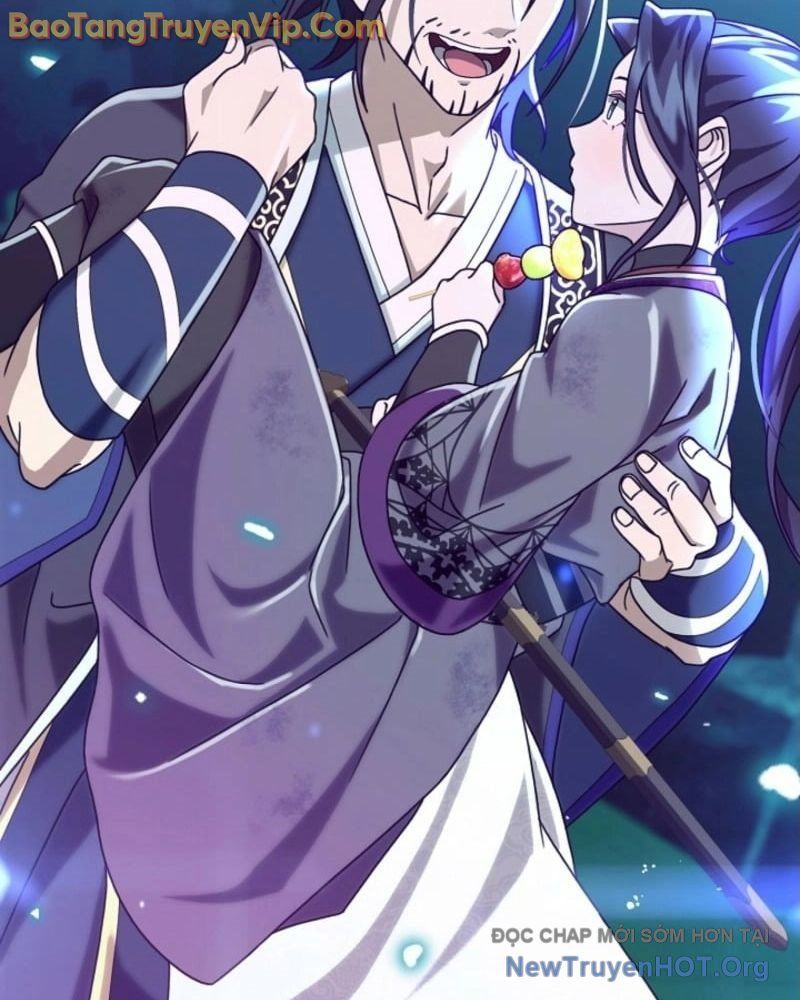 Hồi Sinh Huyết Mạch Nam Cung - Chapter 4 - Page 67
