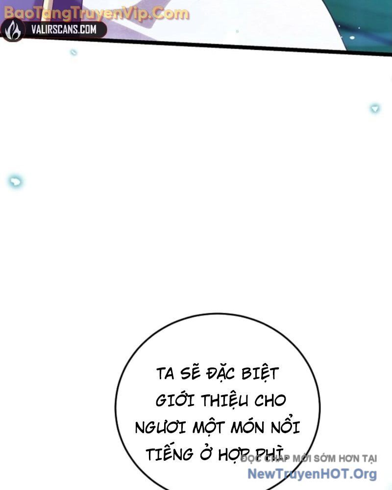 Hồi Sinh Huyết Mạch Nam Cung - Chapter 4 - Page 68
