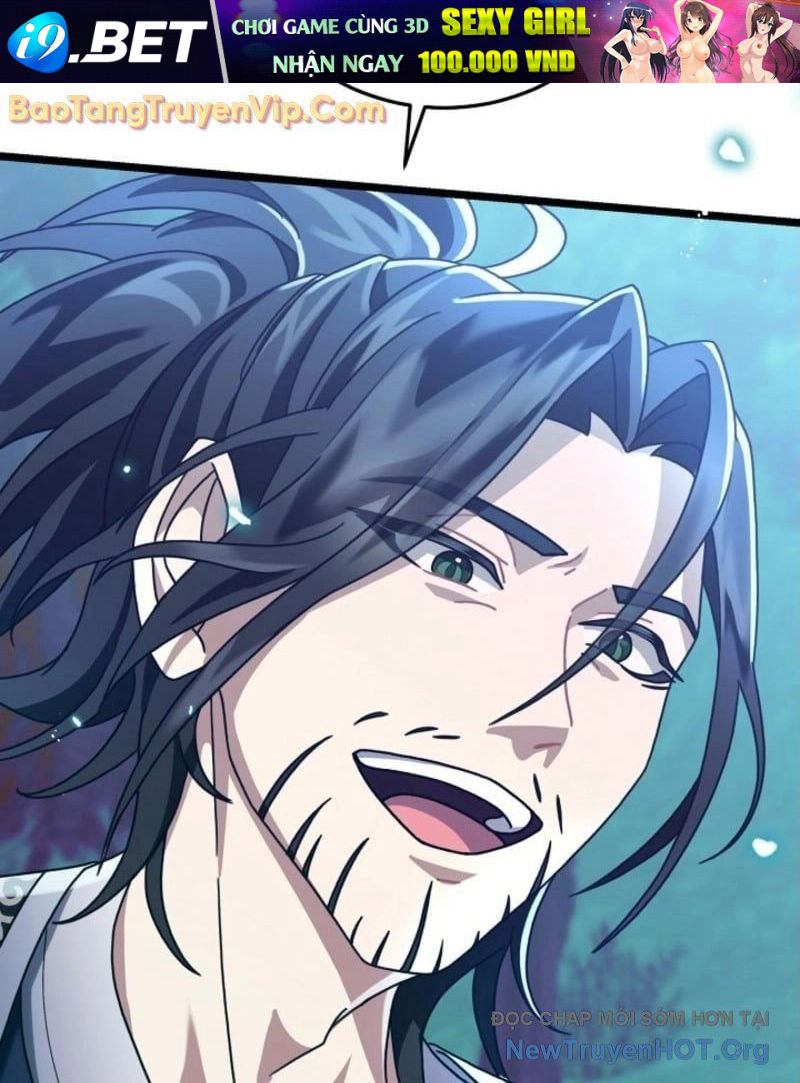 Hồi Sinh Huyết Mạch Nam Cung - Chapter 4 - Page 69