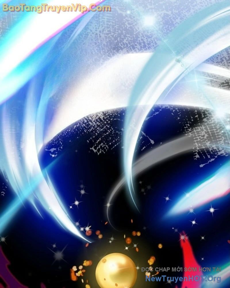 Hồi Sinh Huyết Mạch Nam Cung - Chapter 4 - Page 7