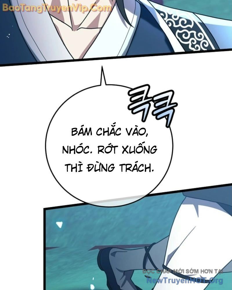 Hồi Sinh Huyết Mạch Nam Cung - Chapter 4 - Page 70