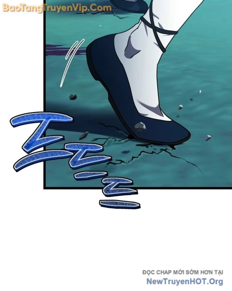 Hồi Sinh Huyết Mạch Nam Cung - Chapter 4 - Page 71