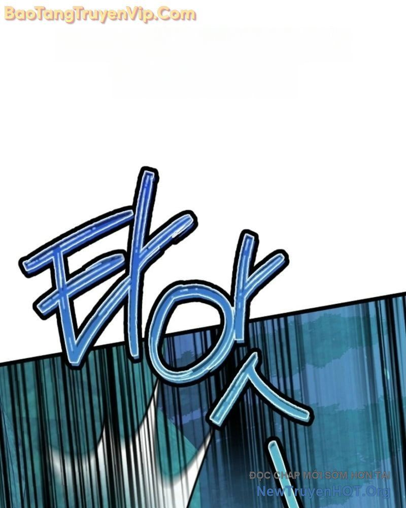 Hồi Sinh Huyết Mạch Nam Cung - Chapter 4 - Page 72