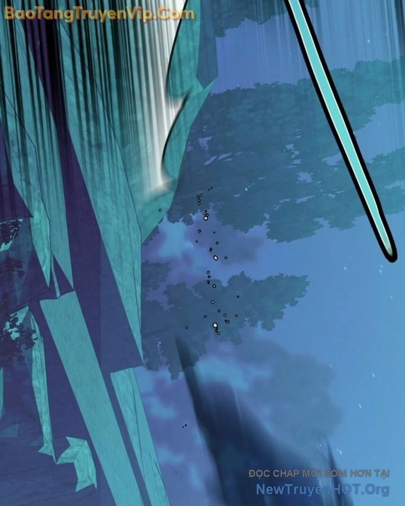 Hồi Sinh Huyết Mạch Nam Cung - Chapter 4 - Page 73