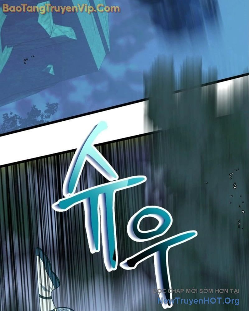 Hồi Sinh Huyết Mạch Nam Cung - Chapter 4 - Page 74