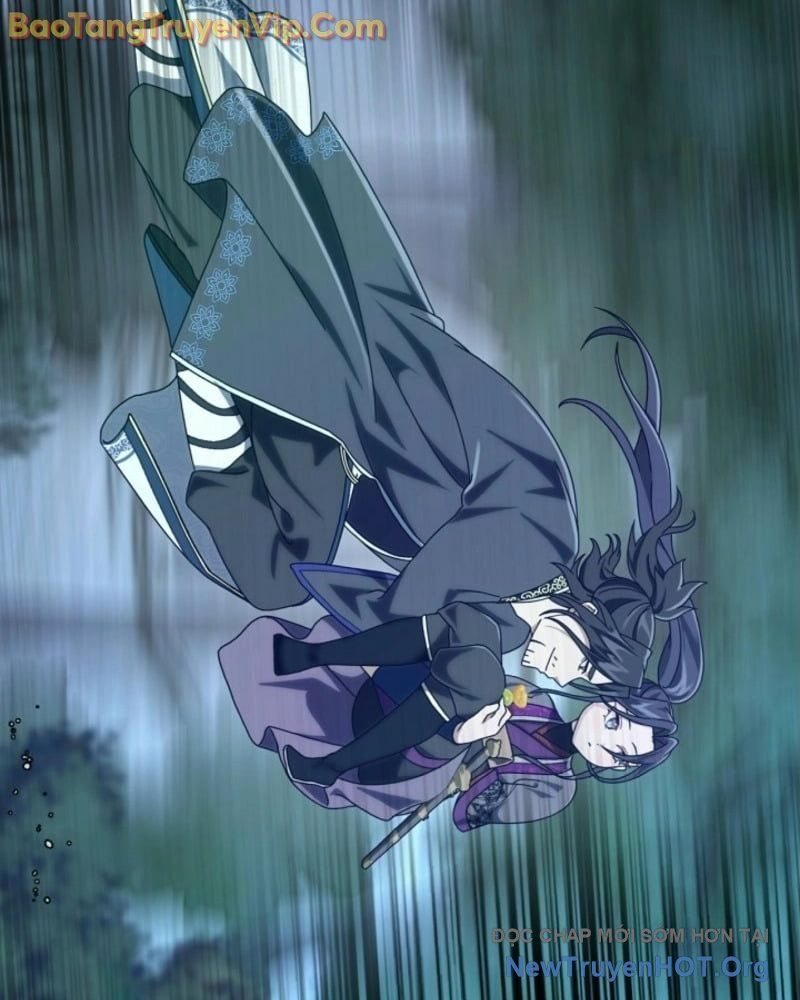 Hồi Sinh Huyết Mạch Nam Cung - Chapter 4 - Page 75