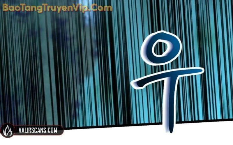 Hồi Sinh Huyết Mạch Nam Cung - Chapter 4 - Page 76