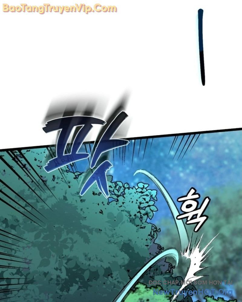 Hồi Sinh Huyết Mạch Nam Cung - Chapter 4 - Page 77