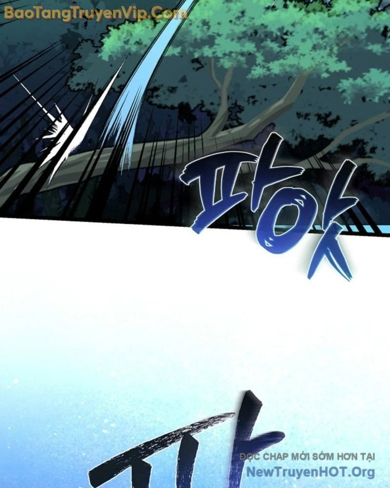 Hồi Sinh Huyết Mạch Nam Cung - Chapter 4 - Page 78