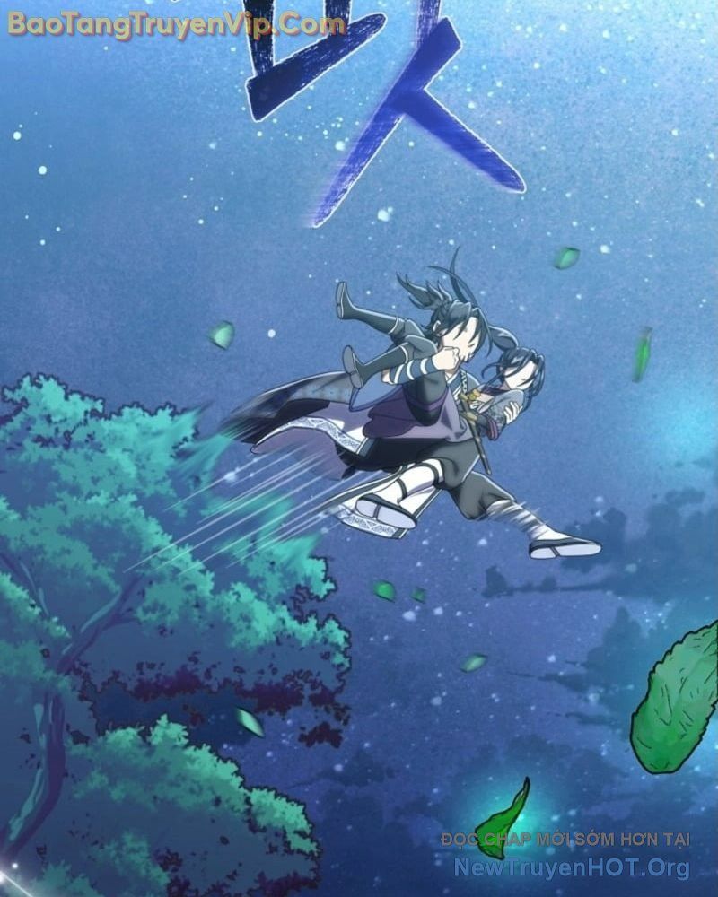 Hồi Sinh Huyết Mạch Nam Cung - Chapter 4 - Page 79