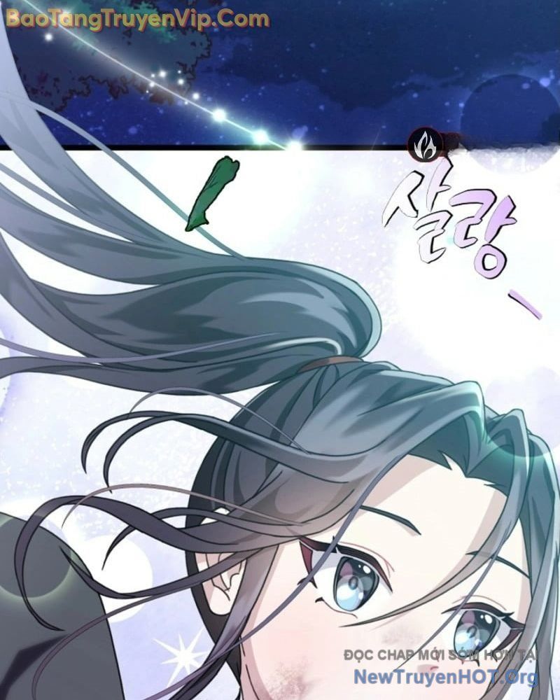 Hồi Sinh Huyết Mạch Nam Cung - Chapter 4 - Page 80