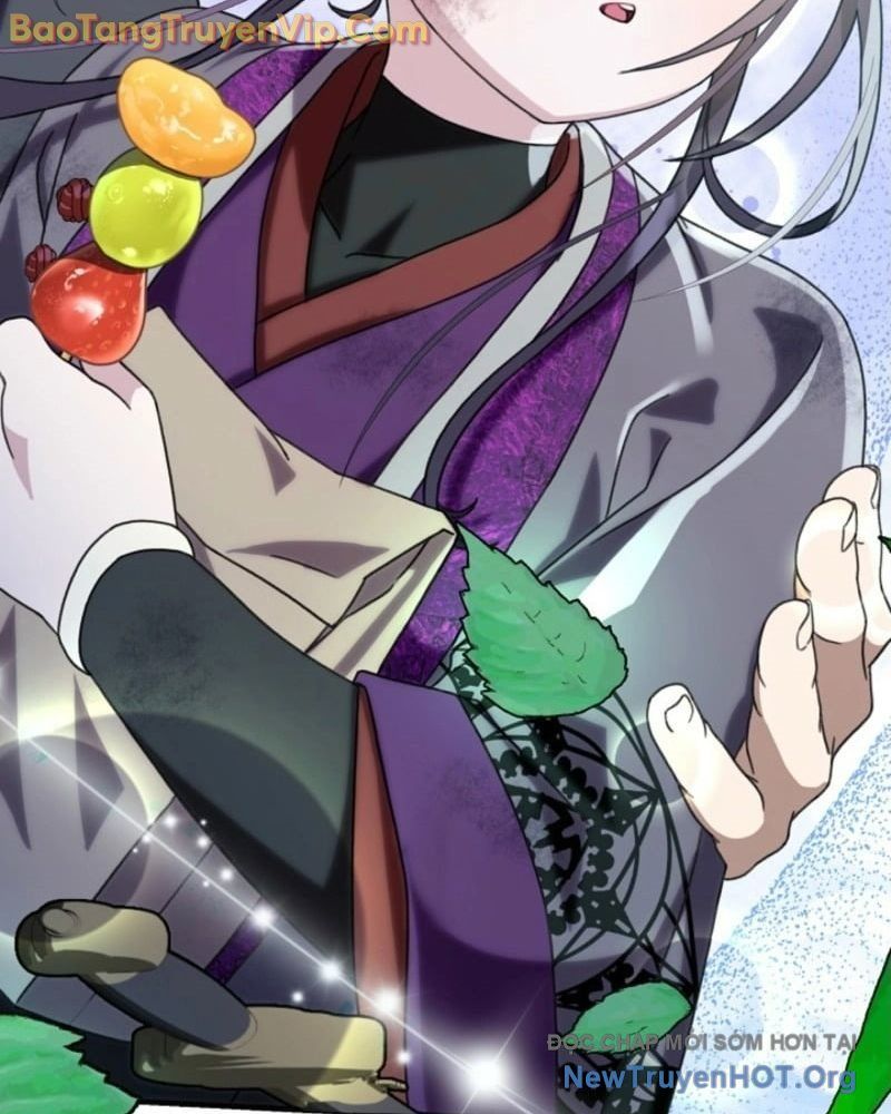 Hồi Sinh Huyết Mạch Nam Cung - Chapter 4 - Page 81