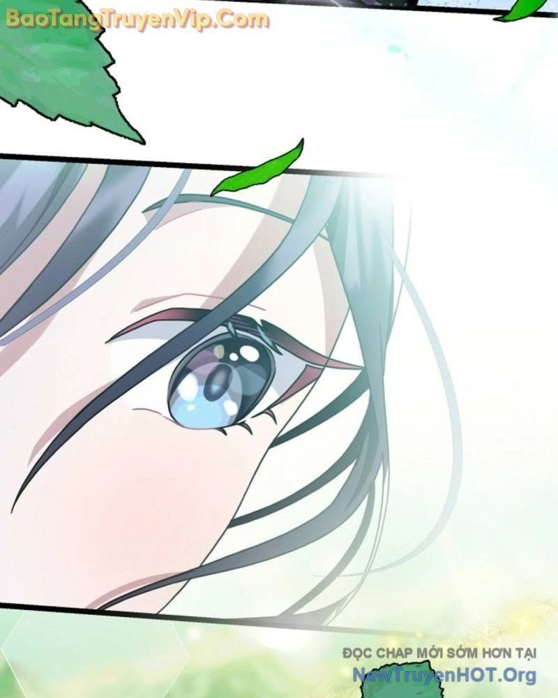 Hồi Sinh Huyết Mạch Nam Cung - Chapter 4 - Page 82