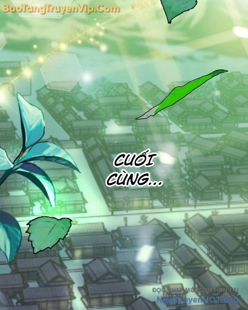 Hồi Sinh Huyết Mạch Nam Cung - Chapter 4 - Page 83