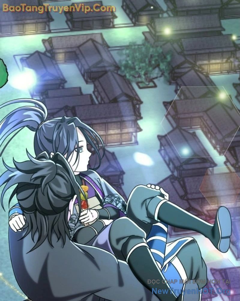 Hồi Sinh Huyết Mạch Nam Cung - Chapter 4 - Page 84