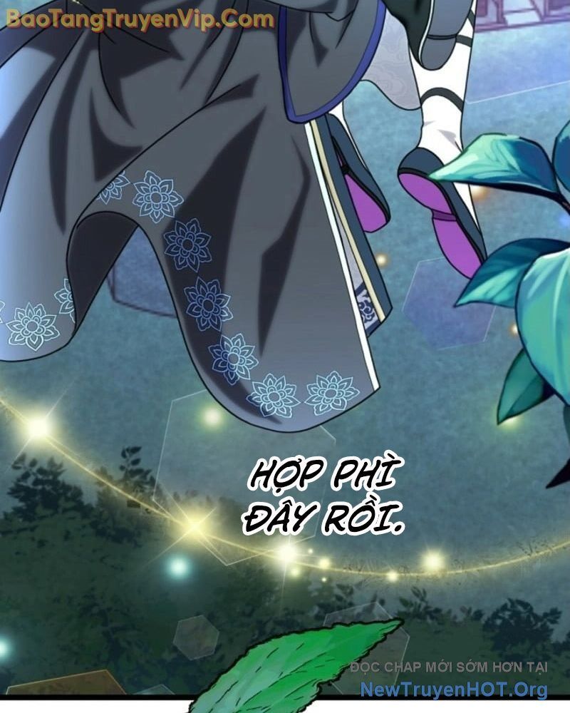 Hồi Sinh Huyết Mạch Nam Cung - Chapter 4 - Page 85