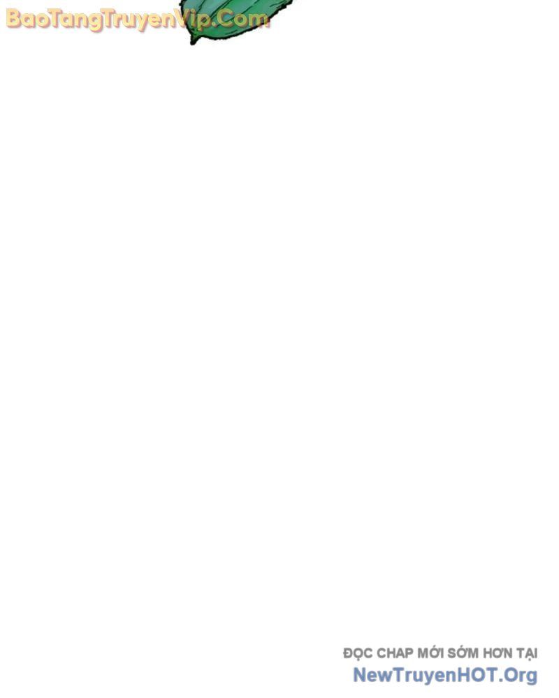 Hồi Sinh Huyết Mạch Nam Cung - Chapter 4 - Page 86