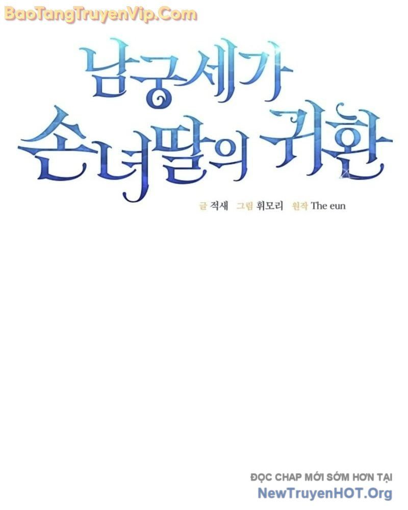 Hồi Sinh Huyết Mạch Nam Cung - Chapter 4 - Page 87