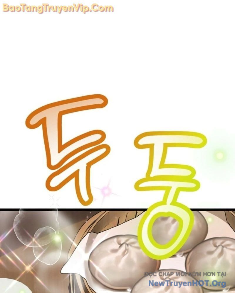 Hồi Sinh Huyết Mạch Nam Cung - Chapter 4 - Page 88