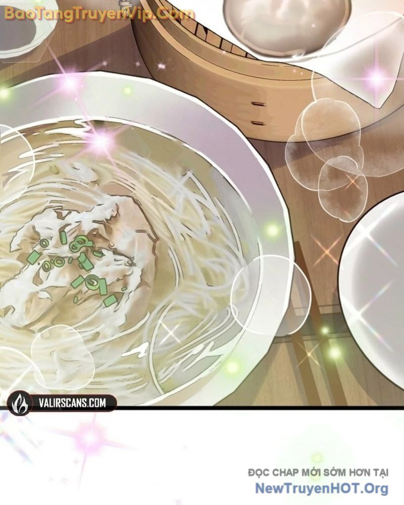 Hồi Sinh Huyết Mạch Nam Cung - Chapter 4 - Page 89