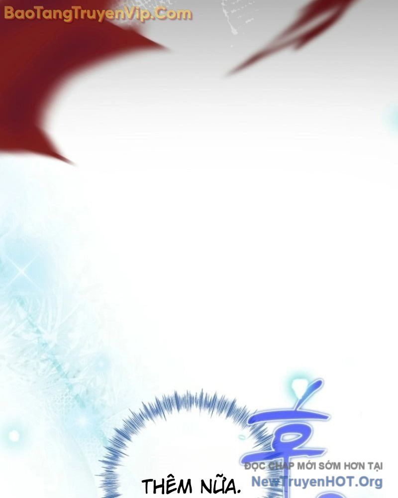 Hồi Sinh Huyết Mạch Nam Cung - Chapter 4 - Page 9