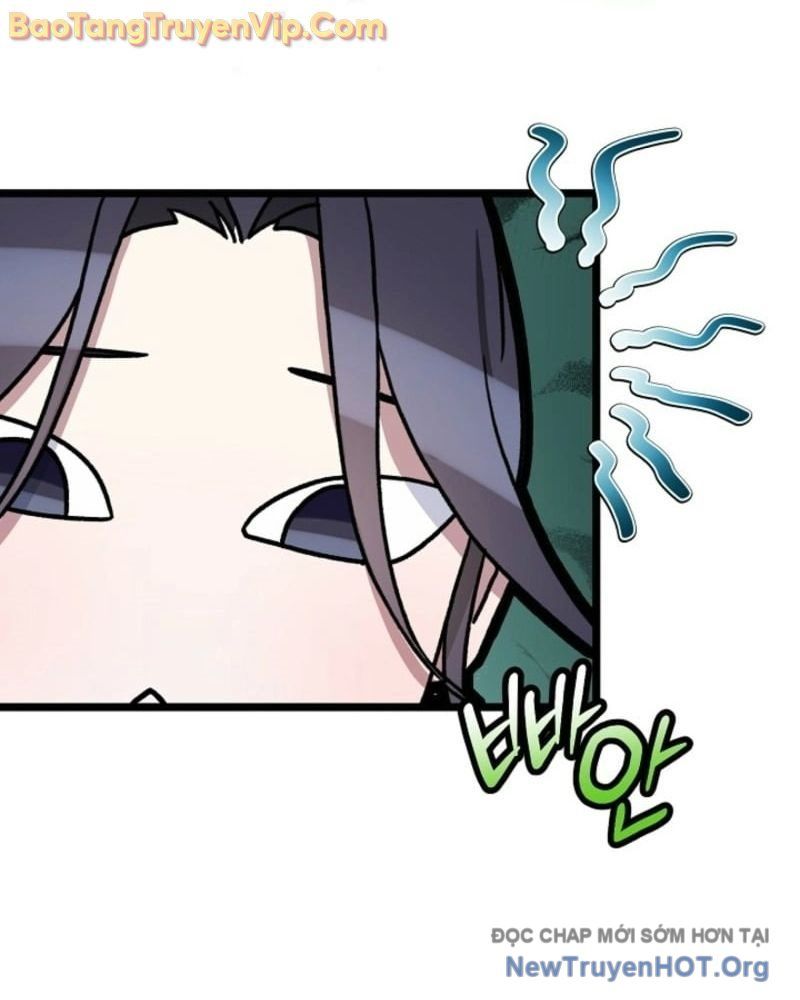 Hồi Sinh Huyết Mạch Nam Cung - Chapter 4 - Page 90