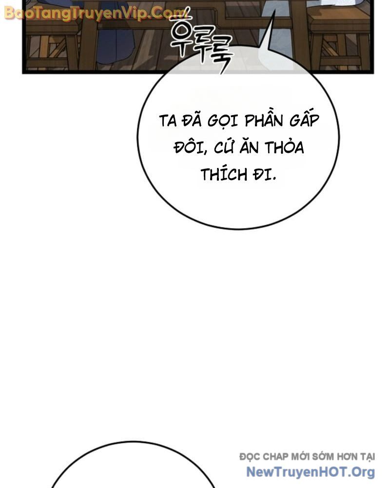 Hồi Sinh Huyết Mạch Nam Cung - Chapter 4 - Page 92