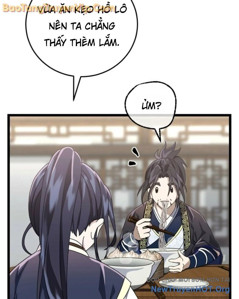 Hồi Sinh Huyết Mạch Nam Cung - Chapter 4 - Page 93