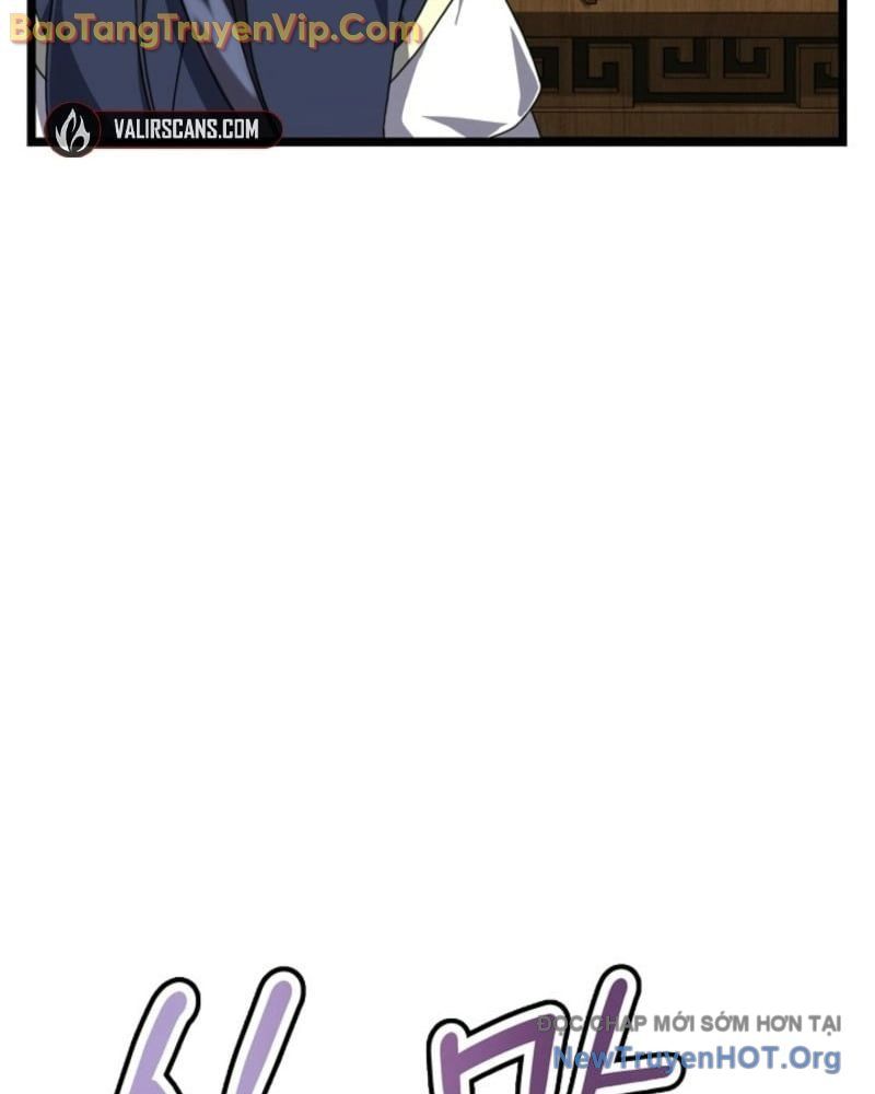 Hồi Sinh Huyết Mạch Nam Cung - Chapter 4 - Page 94