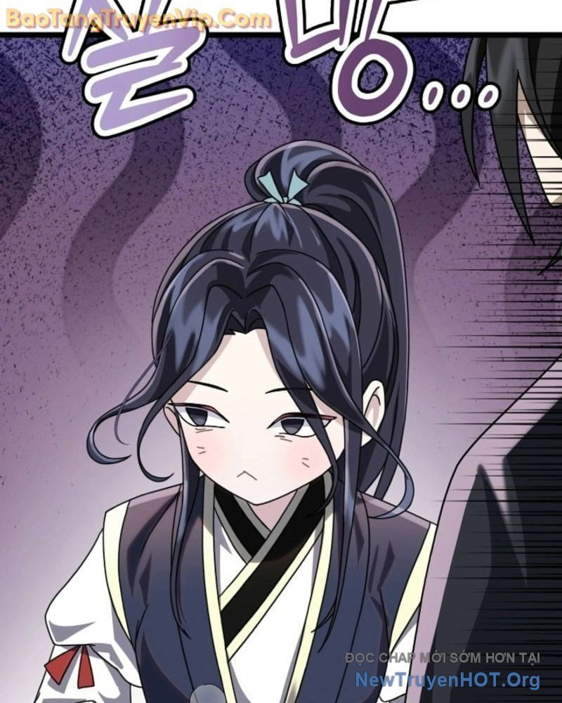 Hồi Sinh Huyết Mạch Nam Cung - Chapter 4 - Page 95