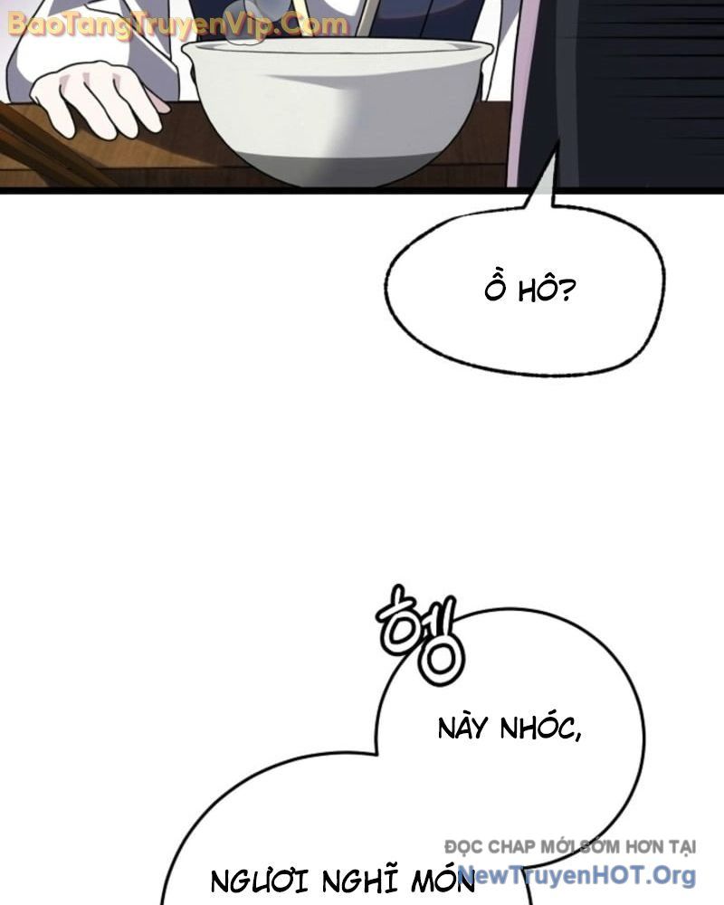 Hồi Sinh Huyết Mạch Nam Cung - Chapter 4 - Page 96