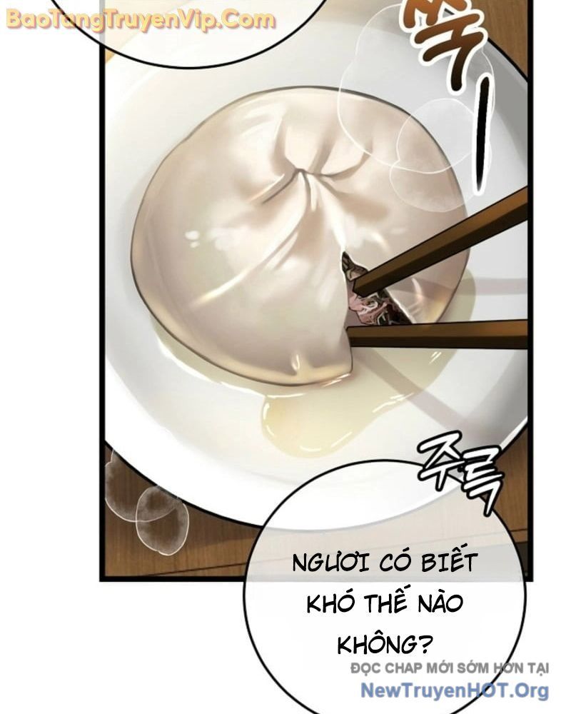 Hồi Sinh Huyết Mạch Nam Cung - Chapter 4 - Page 99