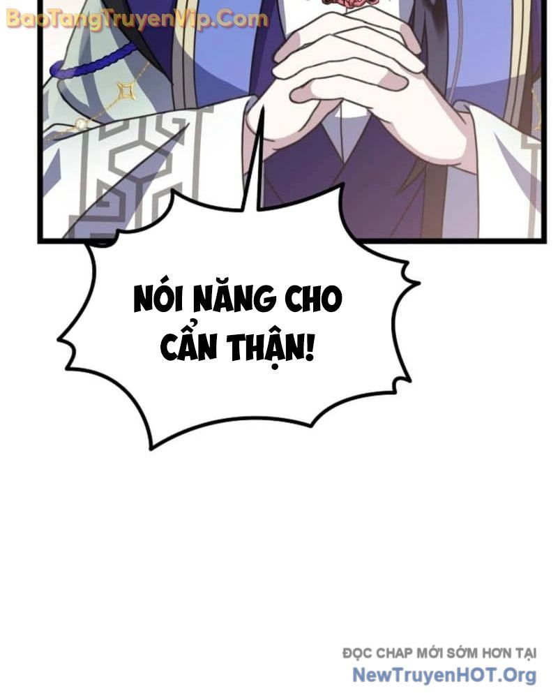 Hồi Sinh Huyết Mạch Nam Cung - Chapter 5 - Page 10