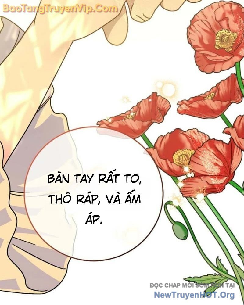 Hồi Sinh Huyết Mạch Nam Cung - Chapter 5 - Page 100