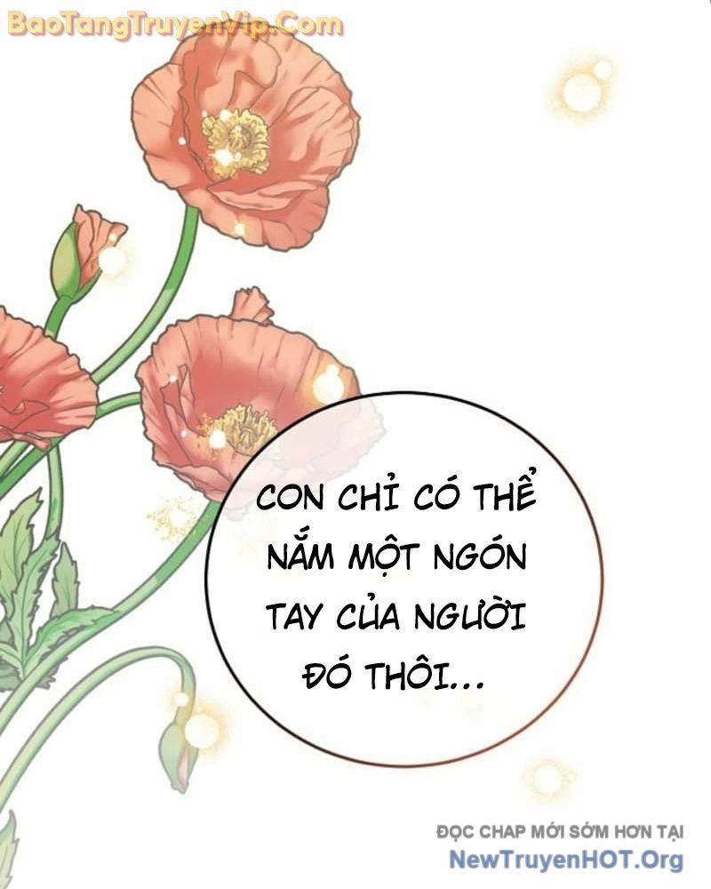 Hồi Sinh Huyết Mạch Nam Cung - Chapter 5 - Page 101