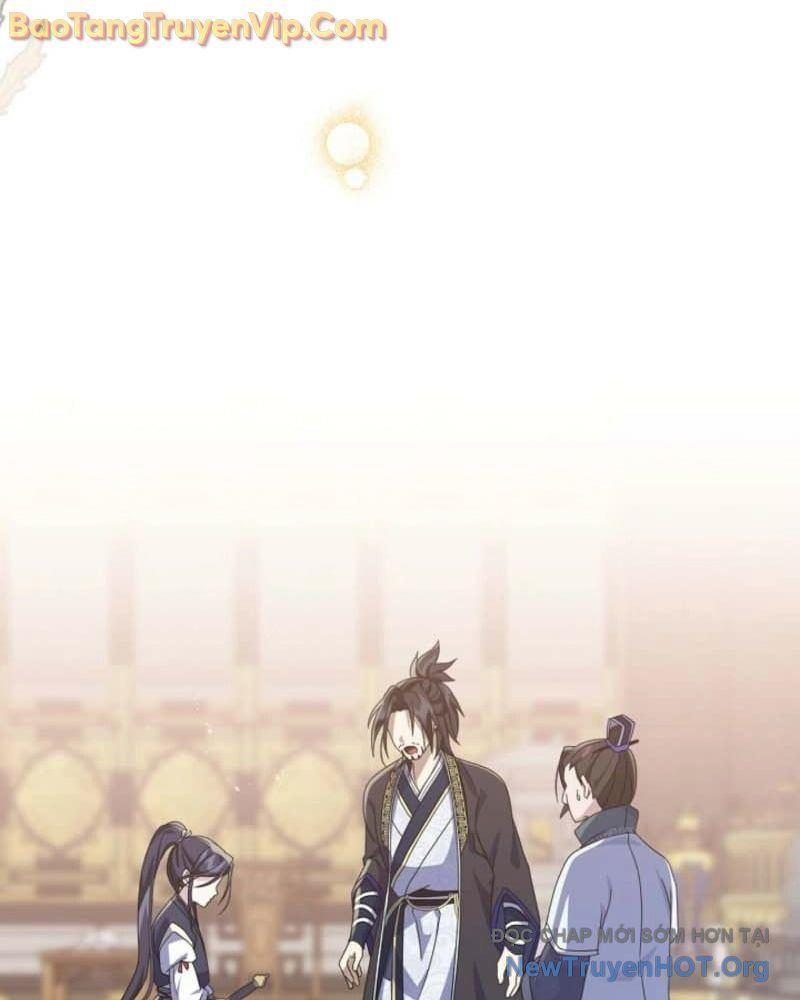 Hồi Sinh Huyết Mạch Nam Cung - Chapter 5 - Page 102