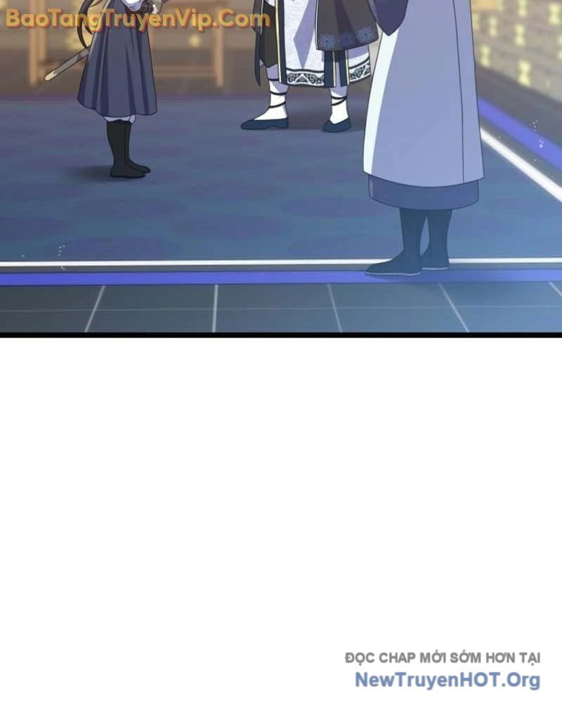 Hồi Sinh Huyết Mạch Nam Cung - Chapter 5 - Page 103