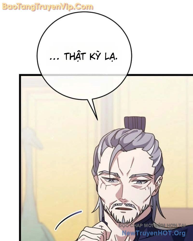 Hồi Sinh Huyết Mạch Nam Cung - Chapter 5 - Page 104