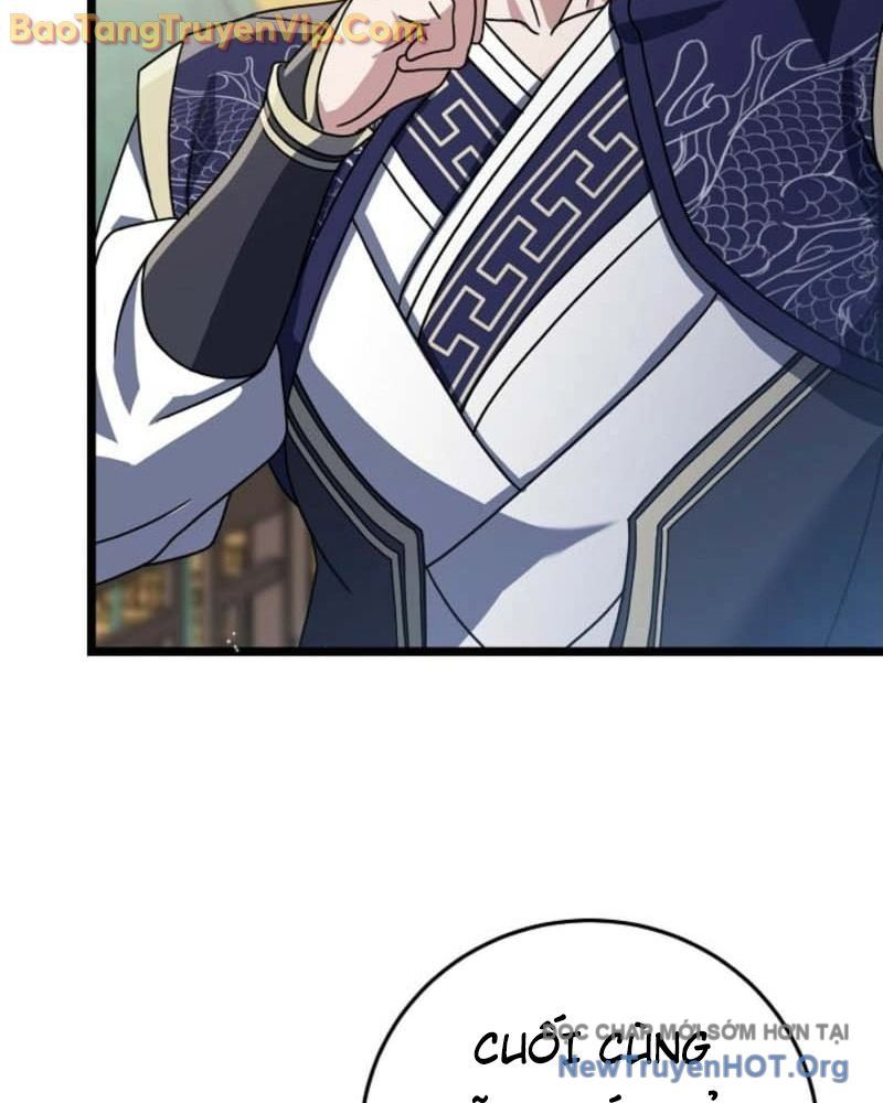 Hồi Sinh Huyết Mạch Nam Cung - Chapter 5 - Page 105