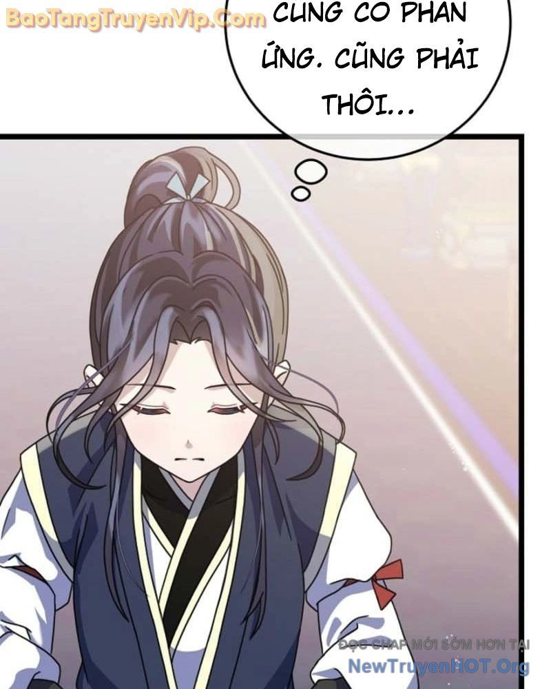 Hồi Sinh Huyết Mạch Nam Cung - Chapter 5 - Page 106