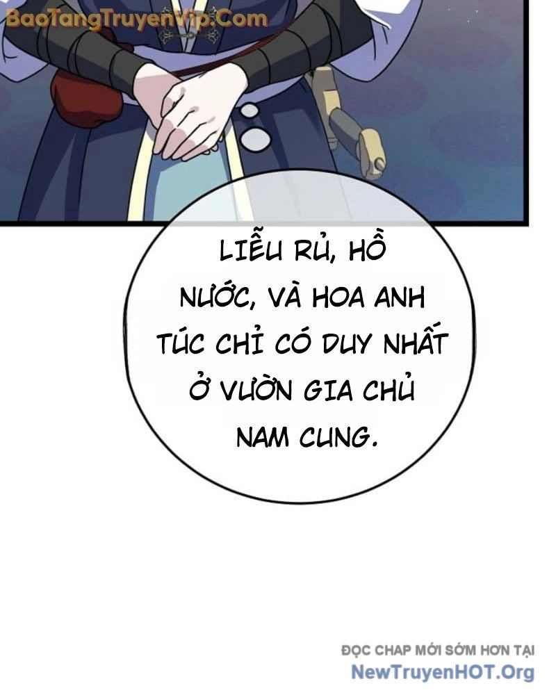 Hồi Sinh Huyết Mạch Nam Cung - Chapter 5 - Page 107