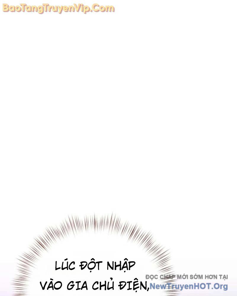 Hồi Sinh Huyết Mạch Nam Cung - Chapter 5 - Page 108